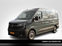 Renault Master - T35 2.0 dCi 150 L2H2 Advance (BPM VRIJ)