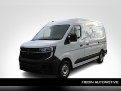 Renault Master - T35 2.0 dCi 130 L3H2 Advance (BPM VRIJ)