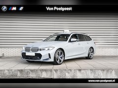 BMW 3-serie Touring - 330e