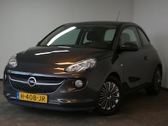 Opel ADAM - 1.2 Jam