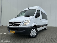 Mercedes-Benz Sprinter - bus 311 2.2 CDI 366 HD