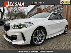 BMW 1-serie - 116i Aut. M-Sport, Panoramadak | Camera | NL auto