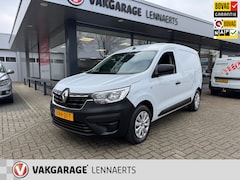 Renault Express - 1.5 dCi 75 Comfort +, navi, airco, cruise, Rijklaarprijs