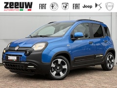 Fiat Panda - 1.0 Hybrid Pandina | Airco | Carplay | Cruise | PDC