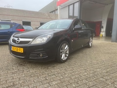 Opel Vectra GTS - 1.8-16V Sport 1 ste eigenaar