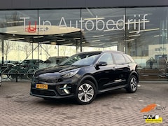 Kia e-Niro - ExecutiveLine 64kWh Clima Cruise Leder Dealer NAP