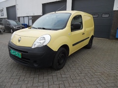 Renault Kangoo Express - 1.5 dCi 70 Confort