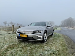 Volkswagen Passat Variant - 1.4 TSI GTE Highline