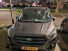 Ford Kuga - 1.5 EcoBoost ST-Line