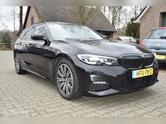 BMW 3-serie Touring - 330E M Sport Aut voll M SPORT 330E