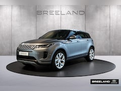 Land Rover Range Rover Evoque - P300e SE | Panoramadak