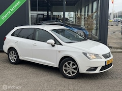 Seat Ibiza ST - 1.2 TDI Reference Business Ecomotive