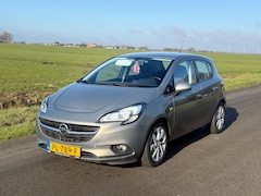 Opel Corsa - 1.4 Color Edition