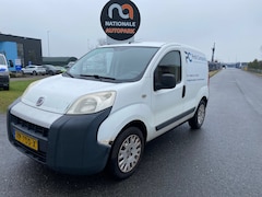 Fiat Fiorino - 2008 * 1.4 BENZINE * APK 6/25