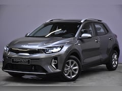 Kia Stonic - 1.0 T-GDi MHEV 100pk DynamicLine