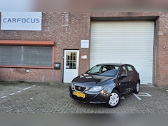 Seat Ibiza - 1.2 Beat Airco APK Nieuwe Distributie Ketting