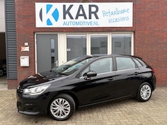 Citroën C4 - 1.2 PureTech Feel Collection - Dealer Onderhouden