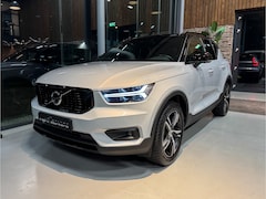 Volvo XC40 - 2.0 T4 R-Design ZEER COMPLEET