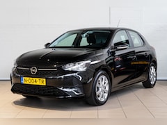 Opel Corsa - 1.2 Edition | Airco | Apple Carplay & Android Auto | Lichtmetalen velgen