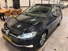 Volkswagen Golf - 1.4 TSI Highline Business R 2017 Panorama