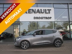 Renault Scénic - 140PK-INTENS-AUTOM-72DKM-NAVI-CAMERA-COMFORTSEAT