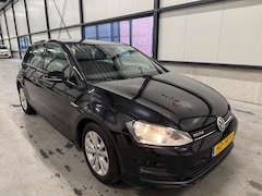 Volkswagen Golf - 1.0 TSI DSG Business Edition 2015