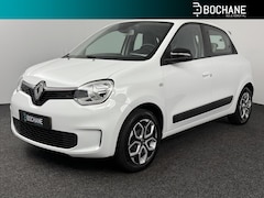 Renault Twingo Z.E. - R80 E-Tech Equilibre 22 kWh