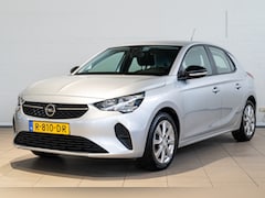 Opel Corsa - 1.2 Edition | Airco | Apple Carplay & Android Auto | Cruise Control |