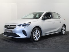 Opel Corsa - 1.2 Elegance