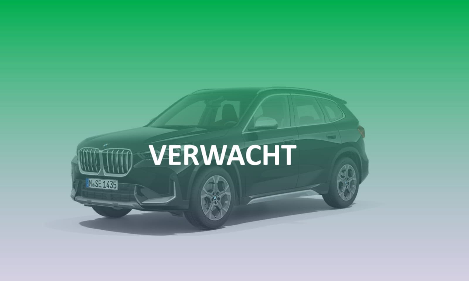 BMW X1 - sDrive18i sDrive18i - AutoWereld.nl