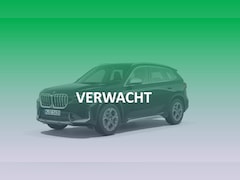 BMW X1 - sDrive18i