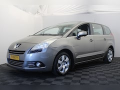 Peugeot 5008 - 1.6 THP ST 7p