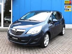 Opel Meriva - 1.4 Edition