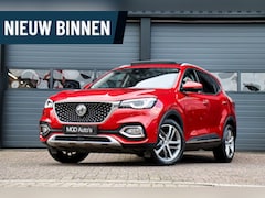 MG EHS - 1.5 TGDI Luxury Plug-In Hybrid /LED/PANODAK/360 CAMERA/SFEERVERL./STOELVERW./KEYLESS