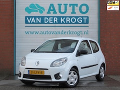 Renault Twingo - 1.2-16V Authentique, Nw Distributie, APK 12-25, Rijklaar