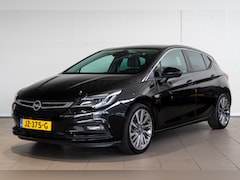 Opel Astra - 1.4 Innovation | Camera | Lederen bekleding |