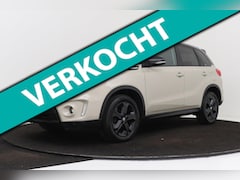 Suzuki Vitara - 1.6 High Executive | Panoramadak | 1e Eig. | Org NL | Adap. Cruise | CarPlay | Camera | St