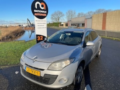 Renault Mégane Estate - 2012 * 1.5 dCi Dynamique * EURO 5