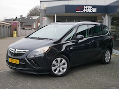 Opel Zafira - 1.4 BUSINESS+ *Airco//Lm//Th