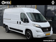 Fiat Ducato - 30 2.3 Multijet L2H2 Clima Navigatie Camera