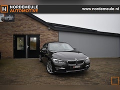 BMW 3-serie - 330E LUXURY, Xenon, HenK, Leder, AUT Msport