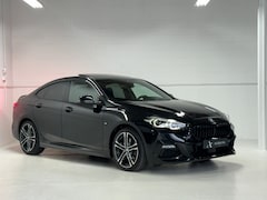 BMW 2-serie Gran Coupé - 216D AUT. M-SPORT NAP/Pano/Schaalstoelen/Leder/Stoelvw/Shadowlin