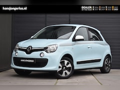 Renault Twingo - SCe70 Collection | AIRCO | PARKEERSENSOREN ACHTER | ALL-SEASONBANDEN