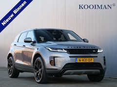 Land Rover Range Rover Evoque - 2.0 200pk P200 AWD HSE Automaat Panoramadak / Trekhaak / Meridian Sound / Leder