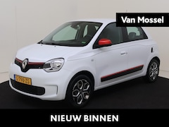 Renault Twingo - 1.0 SCe Collection