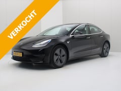 Tesla Model 3 - Long-Range AWD 351pk 75 kWh [ AUTOPILOT+620KM WLTP+PREMIUM AUDIO ]