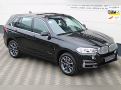 BMW X5 - XDrive40e iPerformance Pano Navi Leder Dealer Ond