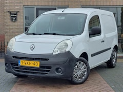 Renault Kangoo Express - 1.5 dCi 70 | Trekhaak | Nieuwe APK | Marge auto