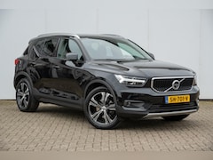 Volvo XC40 - 2.0 T5 AWD R-Design Intro Edition | Trekhaak