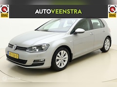 Volkswagen Golf - 1.0 TSI Comfortline